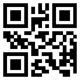 Immagine del QrCode di 3207474532