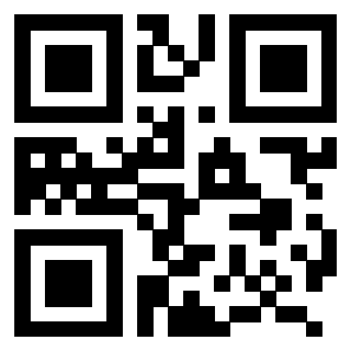 3207474533 - Immagine del Qr Code