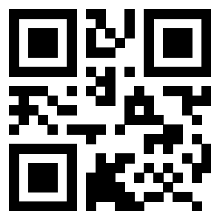 QrCode di 3207474536