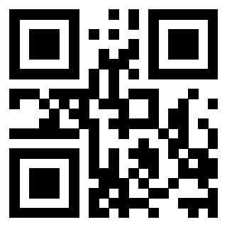 Qr Code di 3207474543