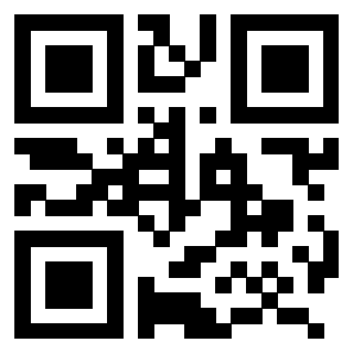 Qr Code di 3207474544