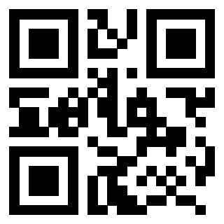 3207474548 - Immagine del QrCode