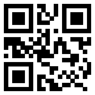3207474552 - Immagine del QrCode