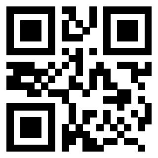 3207474553 - Immagine del QrCode associato
