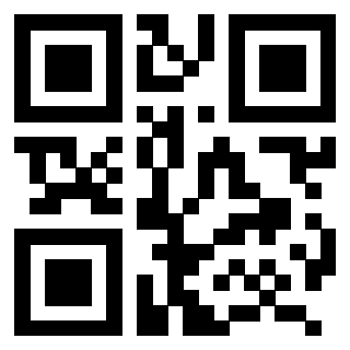 3207474554 QrCode associato
