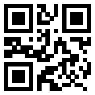 3207474555 - Immagine del QrCode associato
