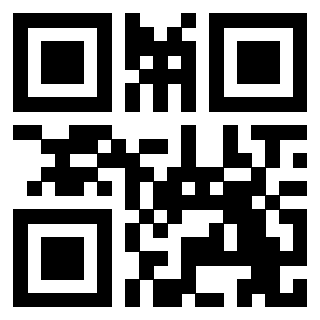 Qr Code di 3207474561