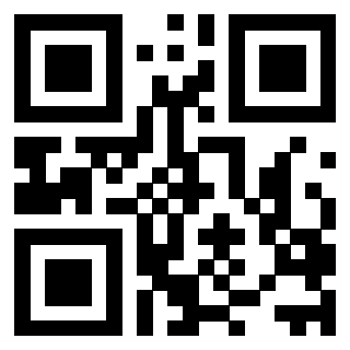 3207474562 QrCode associato