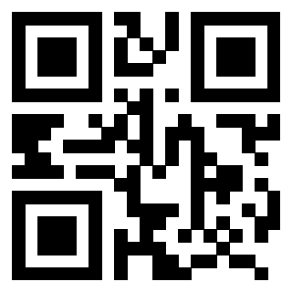 3207474567 QrCode associato