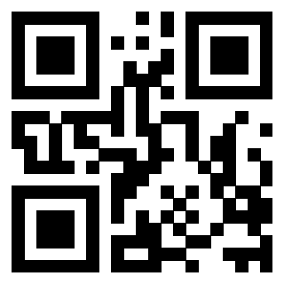 QrCode di 3207474568