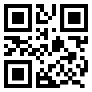 Qr Code di 3207474571