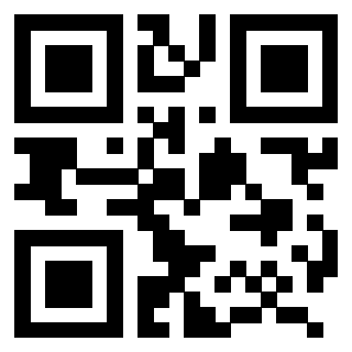 3207474572 Qr Code associato