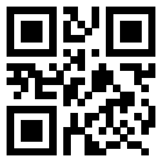 3207474575 - Immagine del Qr Code