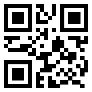 3207474580 - Immagine del QrCode