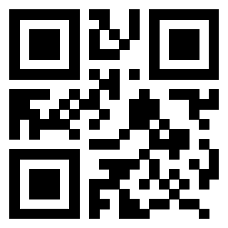 Qr Code di 3207474581