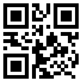 3207474584 - Immagine del Qr Code associato