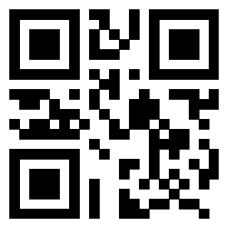 3207474587 - Immagine del Qr Code