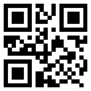 3207474591 - Immagine del Qr Code