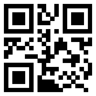 3207474592 - Immagine del QrCode associato
