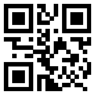 3207474593 Qr Code associato