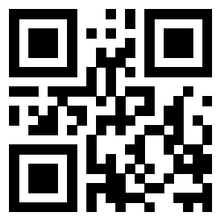 QrCode di 3207474596