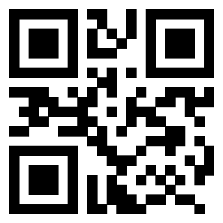 Qr Code di 3207474600