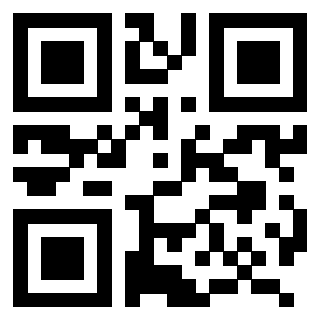 Qr Code di 3207474601