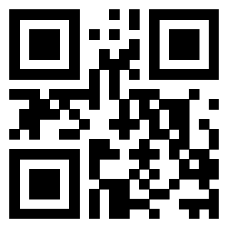 3207474602 Qr Code associato