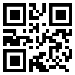 3207474607 - Immagine del Qr Code
