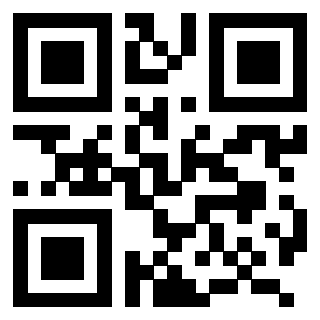 3207474609 - Immagine del Qr Code