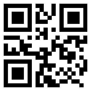 3207474612 - Immagine del QrCode associato