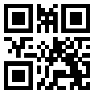 QrCode di 3207474618
