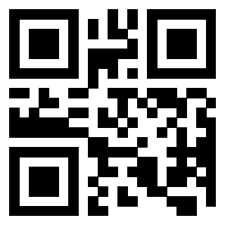 3207474619 - Immagine del QrCode associato