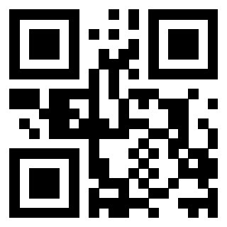 QrCode di 3207474620