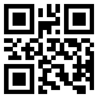 3207474622 QrCode associato