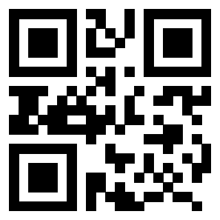 Qr Code di 3207474623