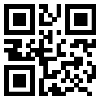 3207474629 - Immagine del QrCode associato
