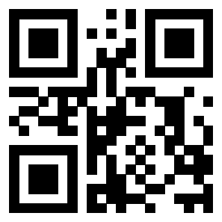 3207474630 QrCode associato