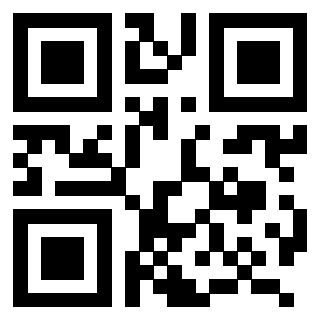 Qr Code di 3207474631