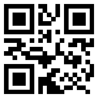 3207474632 Qr Code associato