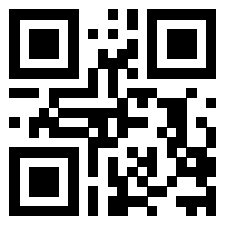 Qr Code di 3207474639