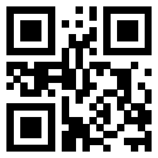 Qr Code di 3207474641