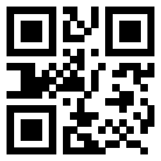 QrCode di 3207474642
