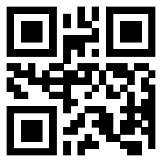 3207474643 Qr Code associato