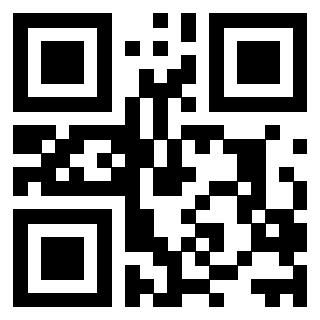 Qr Code di 3207474645