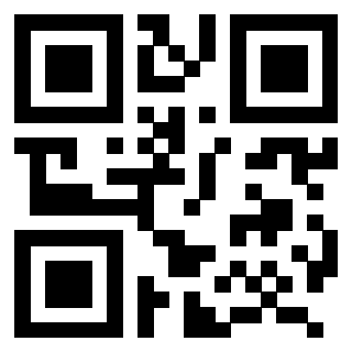Il Qr Code di 3207474646