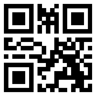 3207474649 - Immagine del Qr Code