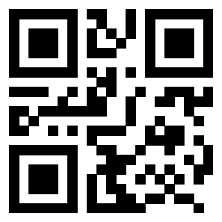 3207474650 - Immagine del Qr Code