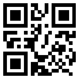 Qr Code di 3207474651
