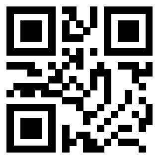 3207506560 - Immagine del QrCode